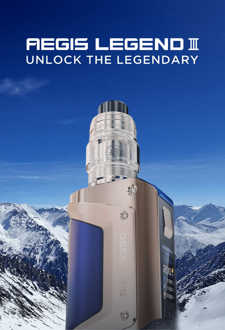 3514_mob-geekvape_aegis_3_Slider_JV.png