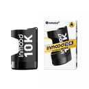 Inmood 10K Battery