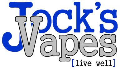 Jock's Vapes