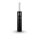 Air MAX Dry Herb Vaporiser - Vapoureyes