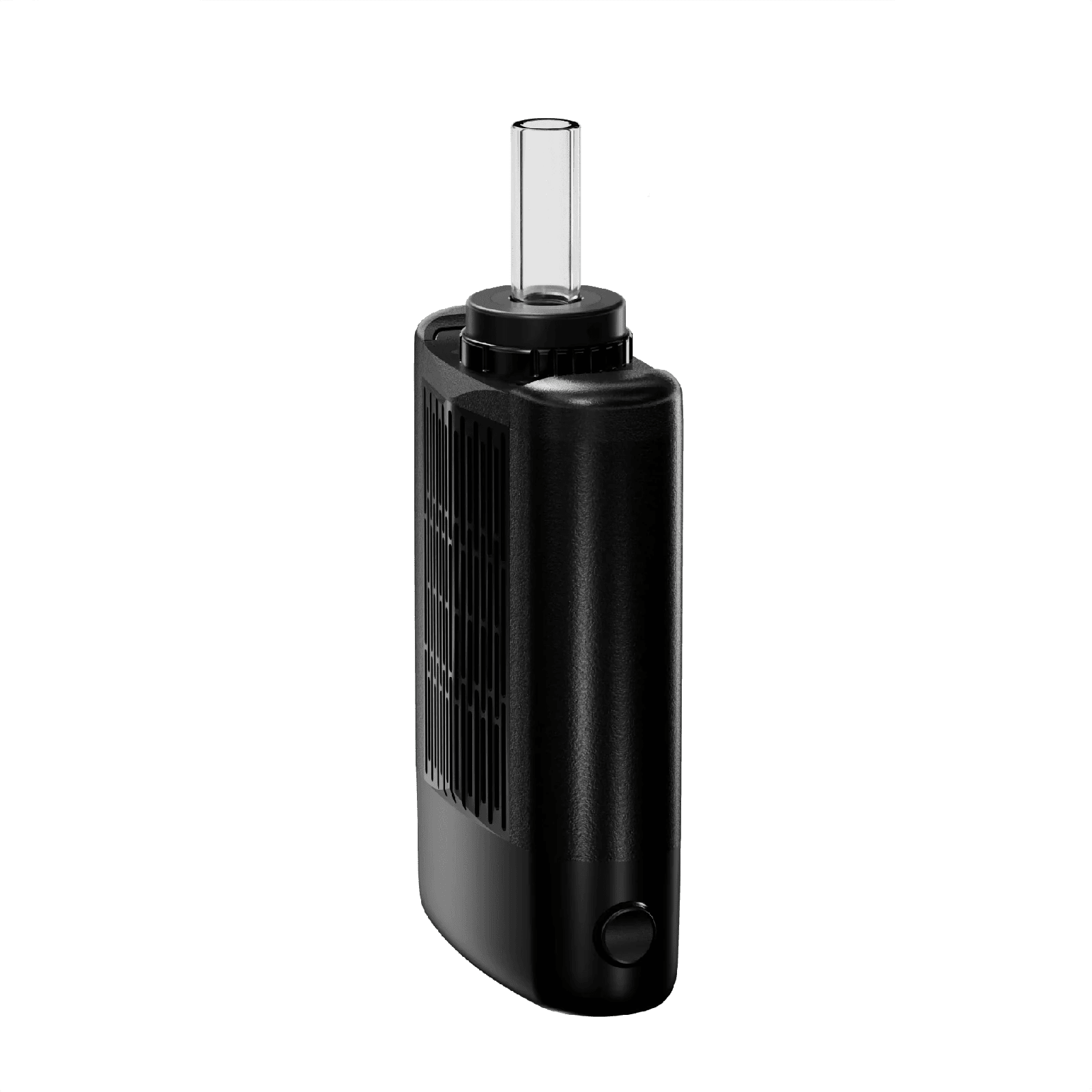 Angus Enhanced Dry Herb Vaporiser Only (No Batteries)