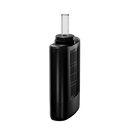 Angus Enhanced Dry Herb Vaporiser Only (No Batteries) - Vapoureyes