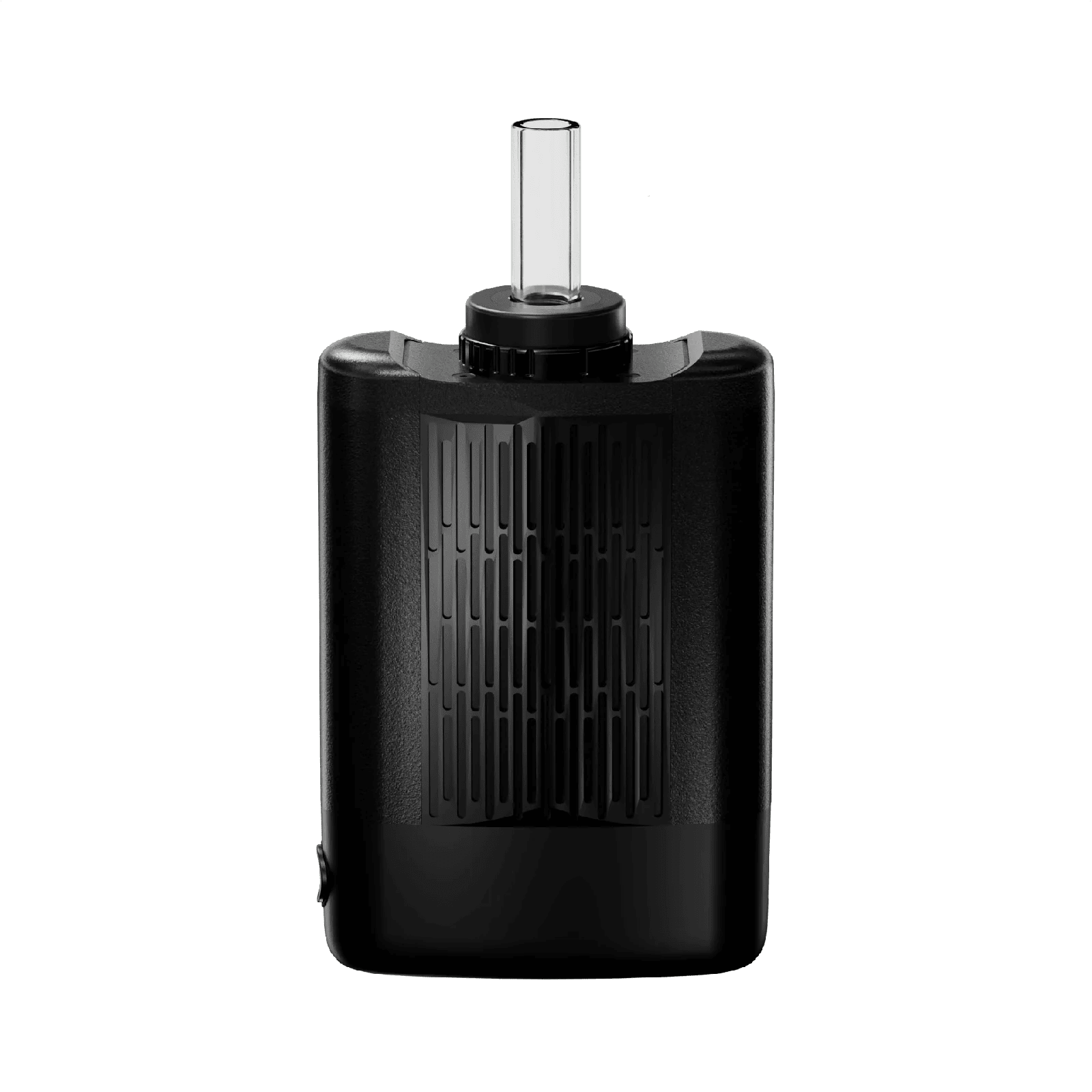 Angus Enhanced Dry Herb Vaporiser Only (No Batteries)