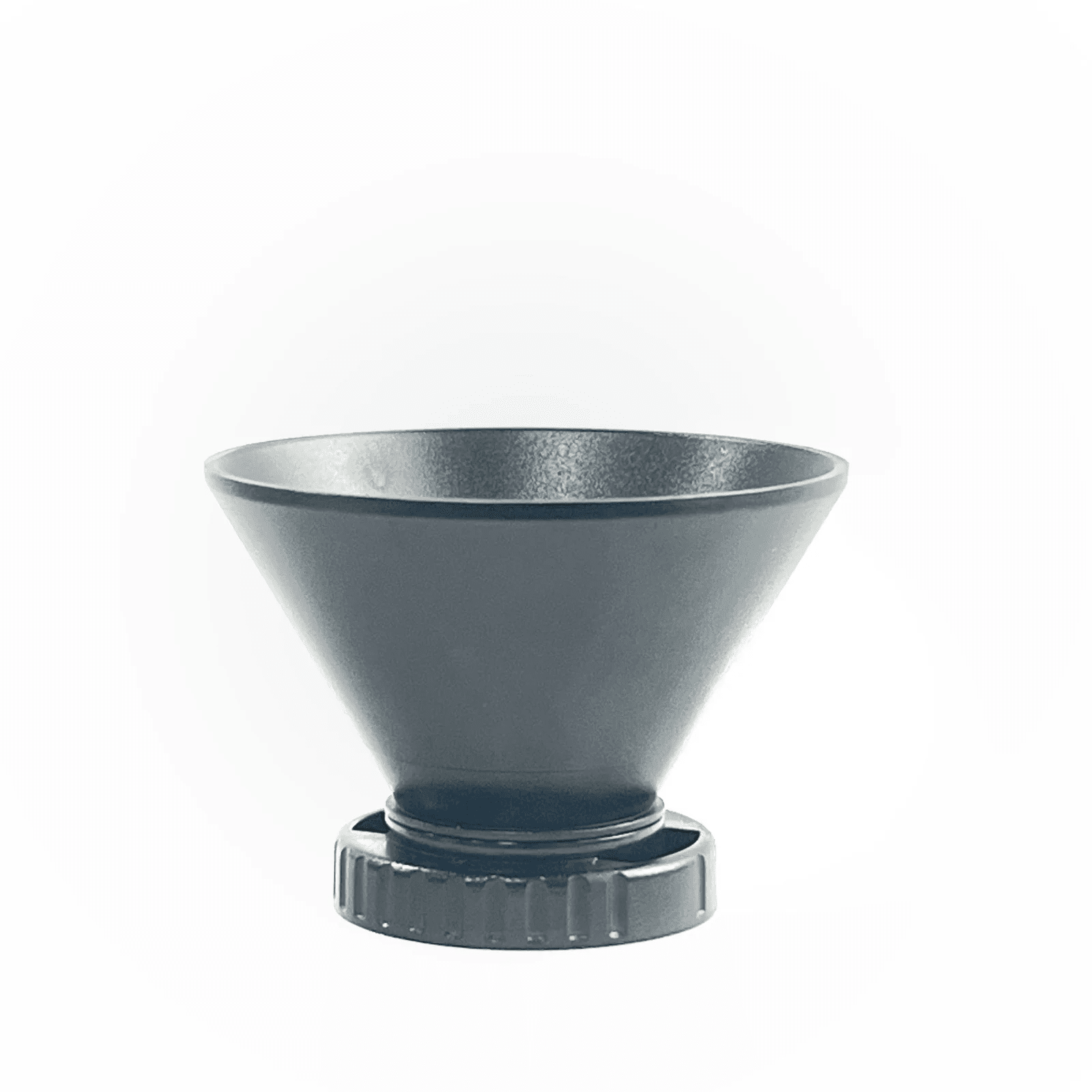 Angus Enhanced Loading Funnel