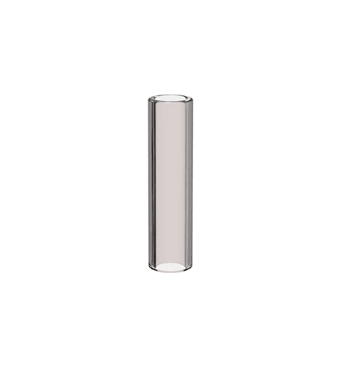 Angus Enhanced Replacement Glass Mouthpiece