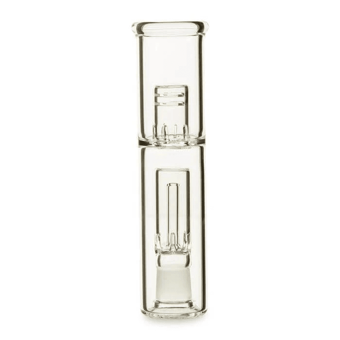 Angus Ruby Bubbler