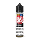 Aramax Cigar - Tobacco - Vapoureyes