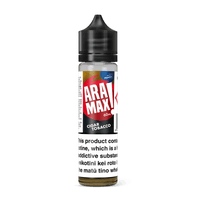 Aramax Cigar - Tobacco - Vapoureyes