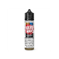 Aramax Cigar - Tobacco - Vapoureyes