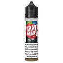 Aramax Max - Apple - Vapoureyes