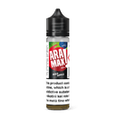 Aramax Max - Apple - Vapoureyes