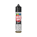 Aramax Max - Apple - Vapoureyes