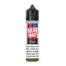 Aramax Max - Berry - Vapoureyes