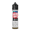 Aramax Max - Menthol - Vapoureyes