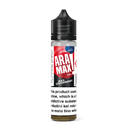 Aramax Max - Strawberry - Vapoureyes