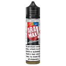 Aramax Max - Watermelon - Vapoureyes