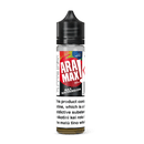 Aramax Max - Watermelon - Vapoureyes