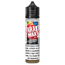 Aramax - Strawberry Kiwi - Vapoureyes