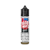 Aramax USA - Tobacco - Vapoureyes