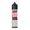 Aramax USA - Tobacco - Vapoureyes