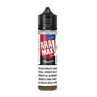 Aramax USA - Tobacco - Vapoureyes