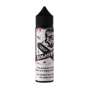 Bogan Brews - Raspberry Pineapple - Vapoureyes