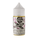 Bogan Brews Salts - Apple Berry - Vapoureyes