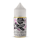 Bogan Brews Salts - Fair Dinkum - Vapoureyes