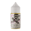 Bogan Brews Salts - Raspberry Pineapple - Vapoureyes