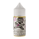 Bogan Brews Salts - Sweet Cherry - Vapoureyes