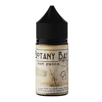 Botany Bay Bottling Co Salts - Aam Panna - Vapoureyes