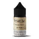 Botany Bay Bottling Co Salts - Mango Citrus - Vapoureyes