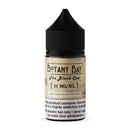 Botany Bay Bottling Co Salts - The Black Cow - Vapoureyes