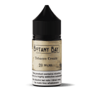 Botany Bay Bottling Co Salts - Tobacco Cream - Vapoureyes