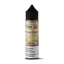 Botany Bay Bottling Co - Tobacco Cream - Vapoureyes