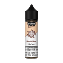 Caktus - Chocolate Cream - Vapoureyes