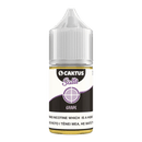 Caktus Salts - Grape - Vapoureyes