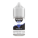 Caktus Salts - Menthol Ice - Vapoureyes