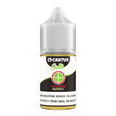 Caktus Salts - Strawberry Kiwifruit - Vapoureyes