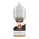 Caktus Salts - Watermelon - Vapoureyes