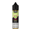 Caktus - Strawberry Kiwifruit - Vapoureyes