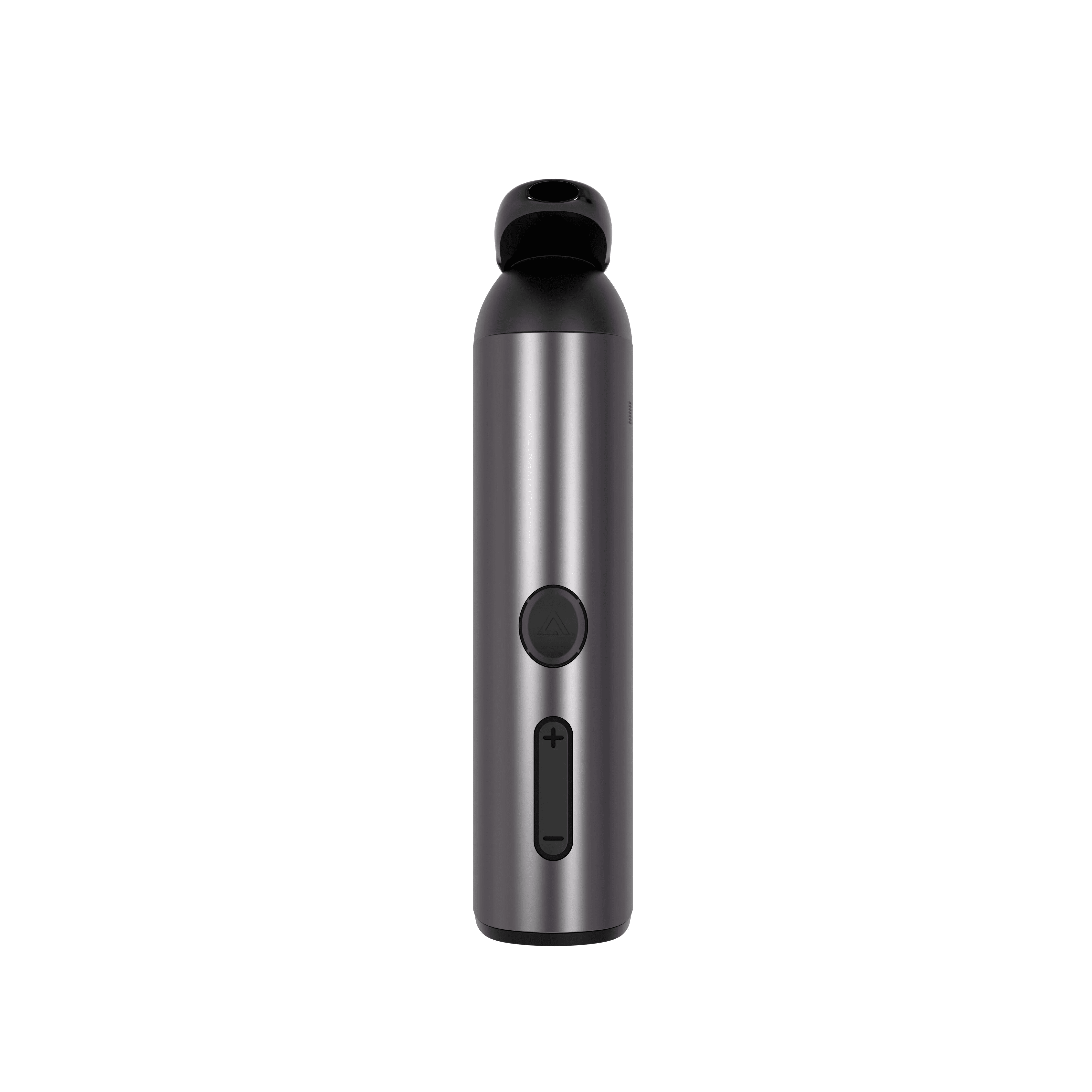 Calent Dry Herb Vaporiser