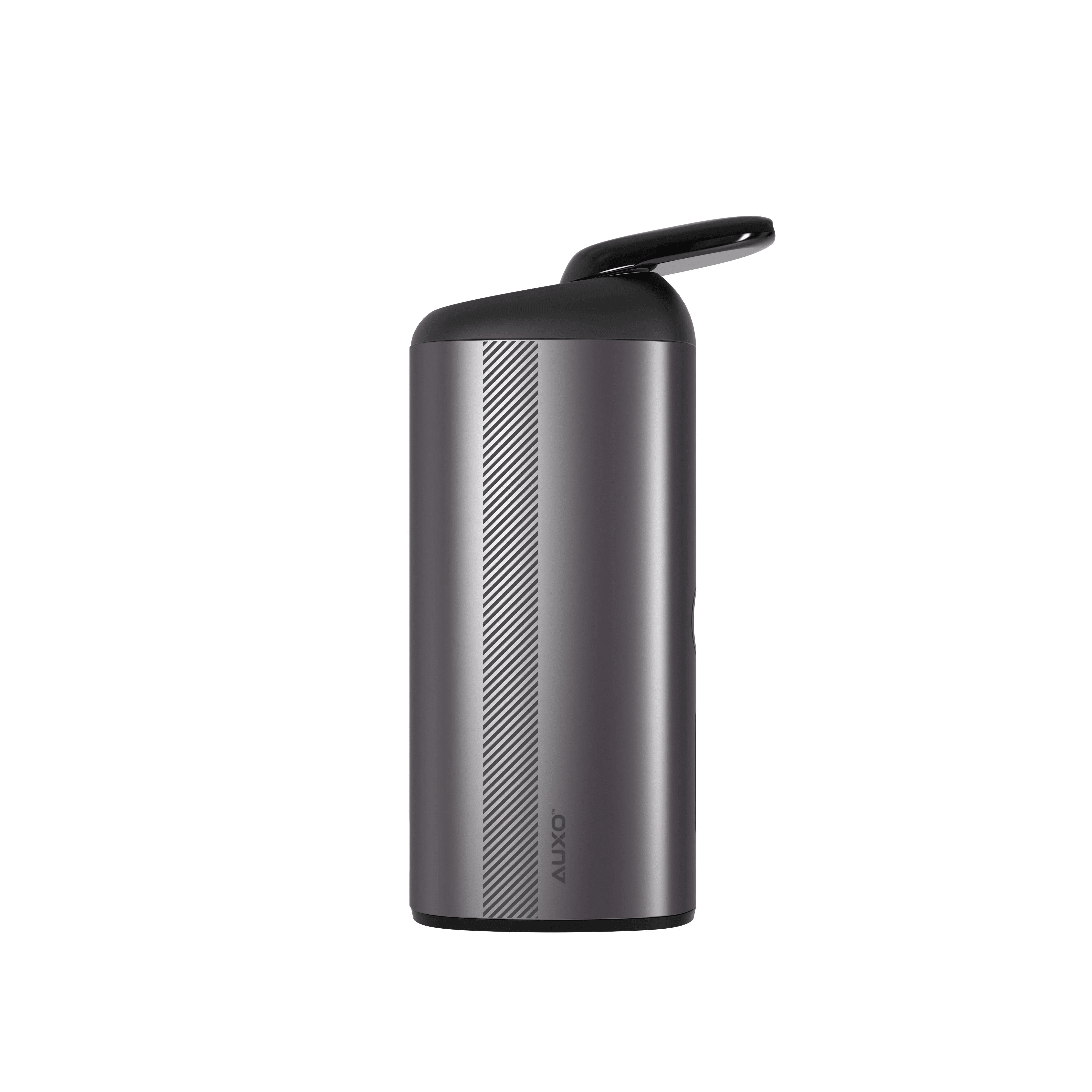 Calent Dry Herb Vaporiser