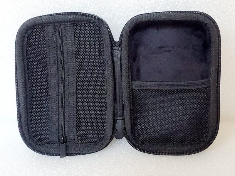 Carry Case