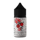 Cherry Bomb Salts - Cherry - Vapoureyes