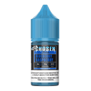 Chosen Frozen Salts - Blueberry Raspberry - Vapoureyes