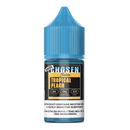 Chosen Frozen Salts - Tropical Peach - Vapoureyes