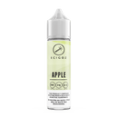 ECIG OZ - Apple - Vapoureyes