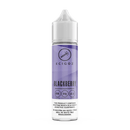 ECIG OZ - Blackberry - Vapoureyes