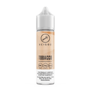 ECIG OZ - Tobacco - Vapoureyes